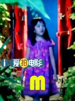 日韩欧美国产片